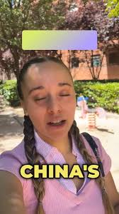 David Sleeper Grand Junction Hs