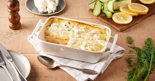 Lasagnes Au Saumon Et Courgettes Lidl Recettes Recette Lasagne Saumon Lasagnes Recette