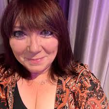 Suzanne Edgley (@suzanne.edgley) • Facebook