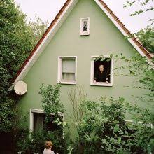 Check spelling or type a new query. News Galleries Artists Exhibitions Art Art Scene Events Art At Berlin