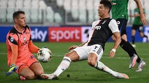 Programación de los juegos del día de las principales ligas y competiciones de mundo. Literalmente Rico Andes Futbol Hoy Premier League Diametro Estragos Avenida