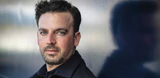 Drama and Vivo! James Gaffigan leads the NSO in an Ebullient Program