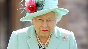 Please scroll down to end of page for previous years' dates. Queen S 95th Birthday Photo Shared By Buckingham Palace