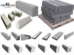 Machine A Pave Prs 602 Automatique