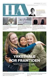 Download hamar arbeiderblad apk android game for free to your android phone. Avisdesign Hamar Arbeiderblad Marianyheimdesign2