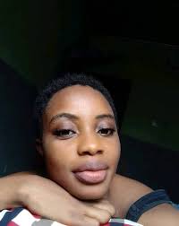 Let's welcome our new members: Buhari Salisu, Silas Buba, Kaseem Olaoyi,  Khee Ng George, Christopher Presh, Aminu Umar Daura, Umar Shanono, Umar  Faruk, Solomon Ayuba, Salisu Saidu, Kwala J Samuel, Doggys Gee