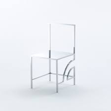 Manga Chairs By Nendo Furniture Art Chair Nendo Design
