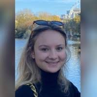 200+ "Craps" profiles