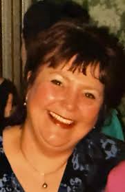 Sandra Ashdown RIP 🥰🥰🥰🥰