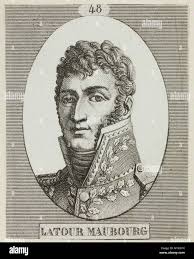 Charles fay hi-res stock photography and images