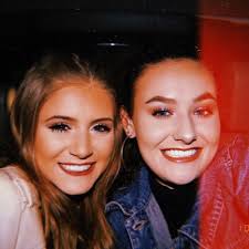 peyton dodson (@peytondodson)