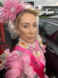 Repost @cindy_full3rton