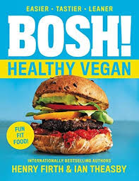 Pin By Everything You Need On Vegetarian Cookbook Healthy Vegan Vegan Cookbook Healthy Vegan Diet