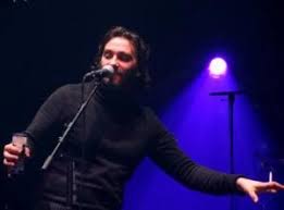 26 Mars 2013 Nantes Zenith Saezlive En 2020 Il est beau, il est chaud, l'enregistrement de toulouse est là (et le son est top) ! pinterest