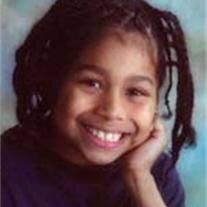 Devin Alexander Elliott "Guda" Obituary