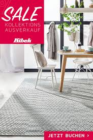 Weitergehende informationen dazu, wie wir ihre informationen nutzen, finden sie in unserer. Interior Sale Bei Kibek Teppich Sale Teppich Kibek Teppich Design