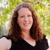 Brandon Spackman's Instagram, Twitter & Facebook