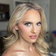 Doubled our fun at the baseball park this summer! A big thank you to the  coaches and everyone who made this possible for the kiddos in our  community! #baseball2020