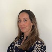 400+ "Ibarrondo" profiles