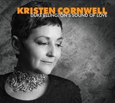 Duke Ellington's Sound Of Love