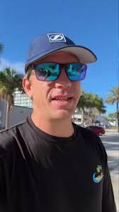 Updates or lack there of…