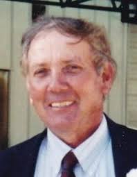 Robert Lowell Burdick (Bob) Obituary