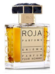 Aoud perfume (or aoud parfum) is a particular style of fragrance, containing the fragrance ingredient called aoud, that originates from, and captures the. Enigma Pour Homme Roja Dove Cologne A Fragrance For Men 2013