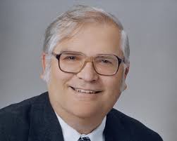 Ronald Ray Hatch Obituary