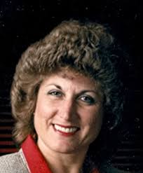 Almeda Charlene Prince Obituary