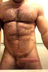 Pedrao gyn 3 - ThisVid.com