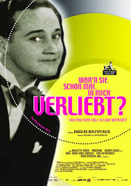 War'n Sie schon mal in mich verliebt? (2005)