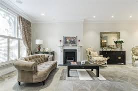 Don't go for anything that. 50 Grey Floor Design Ideas That Fit Any Room Digsdigs