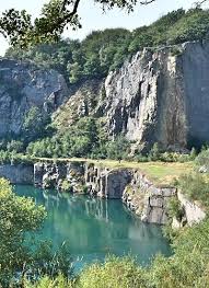 There are plenty of places to see and visit in bornholm. Hammeren Nordende Von Bornholm Visitbornholm Com