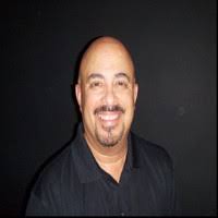 20+ "Curbelo" profiles