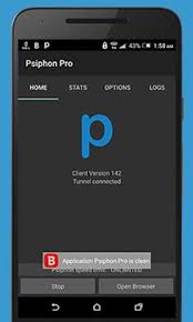 This is an old version of the psiphon pro apk. Free Psiphon Pro Tips For Android Apk Download