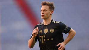 Bayern smash five against augsburg as lewandowski breaks muller's record. Bayern Munich News Latest Transfer Rumours Bayern Munich 90min