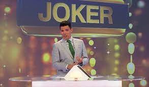 In my view, this is the best possible way to play this slot. Joker Rtp