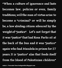 A mild mannered family man, his world is turned upside down when he is watch law abiding citizen by all means, but wait for the dvd, grab some friends and some beer, and have a laugh with it. Law Abiding Citizen Law Abiding Citizen Words Of Encouragement How To Become