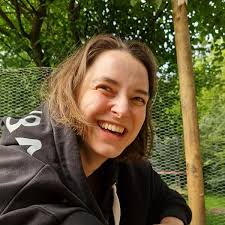 A Fairy Kingdom: Die Nynphia-Chroniken, Band 1 eBook : Blunck, Sarah:  Amazon.de: Bücher