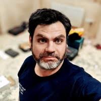 50+ "Peter Venter" profiles