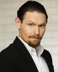 A new and trendy look to try this season is the invisible. 19 Best 1960s Men S Hairstyles