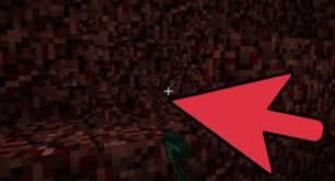 How to convert iron ore into iron ignot in minecraft । How To Find Iron In Minecraft 10 Steps With Pictures Wikihow