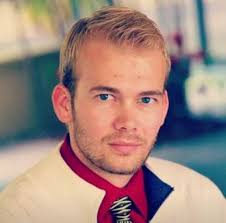 Temple Terrace, FL Classifieds