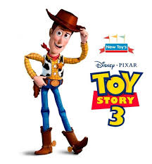 Para poder tener una correcta idea del tipo de cosas a las que debemos poner atención, es necesario contar con una correcta descripción detallada del artículo. Woody Disfraz Toy Story Disney Dramatizacion Educando Educandojugueteria