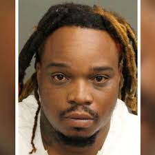 Florida man leaves hospital, stabs county attorney to death in nearby home,  police say