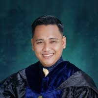 100+ "John Bondoc" profiles