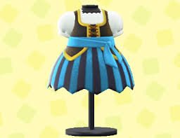 None of the items are customizable but the clothing items such as the coats, robes, and bandannas come in different variations. List Of Pirate Series Furniture Clothing Set Acnh Animal Crossing New Horizons Switch Game8
