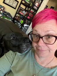 Hi everyone! I'm Vera Valentine, a new-ish paranormal reverse harem author  that loves monsters, interesting plot devices, and boys smooching. I'm  celebrating ~ five months as an author and it's been a