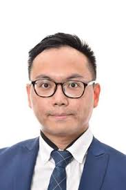 錦田｜柏瓏1A期柏瓏I 3座｜租樓- 中原地產