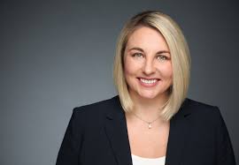 Bernadette Matthews's Instagram, Twitter & Facebook